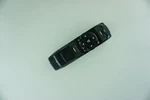 Remote Control For Pioneer DEH-46DH DEH-P85DHR Car Dsp Md Cd Receiver Player. Fixed Price $12.85.