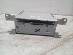 Audio Equipment Radio Receiver AM-FM-CD-MP3 Single Disc Fits 17 Fusion 345999. Fixed Price $93.60.
