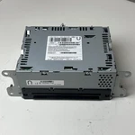 2017 Ford Explorer Am Fm Cd Player Radio Receiver GB5T-19C107-BG Oem. Fixed Price $118.44.