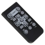 New Replace Remote Control For Pioneer FH-S700BS FH-S701BS FH-S500BT FH-S501BT. Fixed Price $9.99.