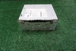 2014 Infiniti Q50 Am Fm Cd Player Radio OEM283304HB2A. Fixed Price $30.00.
