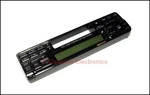 Sony XR-6700RDS Removable Front Panel Display ( Good Working Condition ). Fixed Price $35.00.
