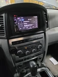 Kenwood Excelon DDX394 Bluetooth Receiver Double Din Touch Screen Radio W/cables. Fixed Price $149.99.