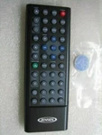 Jensen VM9223,VM9224,VM9224BT,VM9324 For Wireless Remote. Fixed Price $17.95.