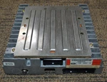 96 97 Ford Taurus Sable Factory Radio Stereo Amplifier F7DF-18C851-LB. Fixed Price $39.99.