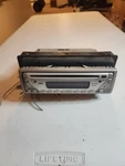 Jvc G110 Cd Player Okdschool Vintage Removable Face. Fixed Price $24.00.
