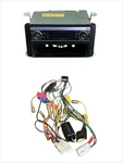 Pioneer Carrozzeria DEH-P940 Stereo Audio Cd 1DIN Receiver High-end. Fixed Price $299.99.