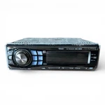 Alpine CDA-9856 Receiver MP3 Wma Player In-dash Car Stereo Face Plate Case. Fixed Price $79.99.