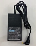 Original Oem MPA-AC1 Power Adapter For Sony EVI-D70P D100P HD1/HD3 Camera. Fixed Price $17.05.