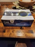 Car Radio For 2003 - 2006 Jeep Wrangler. Fixed Price $50.00.