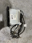 Kia ADB10HSAN Digital Media Receiver Hd Radio Ready Din 96160-RD720WK. Fixed Price $119.00.