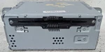Ford Escape 2017 Factory Stereo MP3 Cd Player Radio GJ5T19C107GA. Fixed Price $87.99.