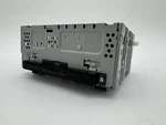 Oem Ford Radio Receiver GJ5T19C10780 Fits 2017 2019 Escape. Fixed Price $94.46.