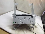 2014 2015 2016 Infiniti Q50 Radio Cd Mechanism 28330-4HB2A LYS36. Fixed Price $18.43.