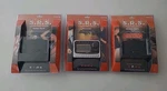 Audiovox Srs Satellite Radio Shuttle Receiver Sirius Set (B2-G15). Fixed Price $138.99.