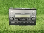 Toyota 86120-60510 8612060510 FXMG8527ZT Oem Original Car Radio. Fixed Price $170.00.