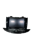 2020 Chevy Trax Radio Display & Receiver 84691595 Used Oem. Fixed Price $65.00.