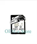 Fits 2019 Q70 QX50 Q50 Navigation Sd Card U.s Map *require Build Date To Verify. Fixed Price $129.00.
