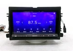 Sony Am Fm Bluetooth Usb Double Din Digital Media Radio Receiver XAV-AX5000. Fixed Price $233.14.