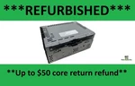 FT4T-19C107-ED FT4T19C107ED 2015 Ford Edge Acm Refurbished W/ Core Refund $. Fixed Price $150.00.