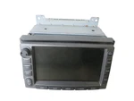 06-2011 Hyundai Azera Gps Navigation Cd Player Radio LAN-8672NH1. Fixed Price $149.99.