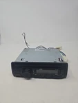 Jvc KD-R440 Cd MP3 Wma Player Radio Usb Aux Stereo Receiver Am Fm Remote. Fixed Price $34.99.