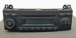 Mercedes Benz HA-1111 Original Car Radio Oem Part. Fixed Price $149.99.