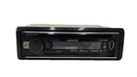 Kenwood Cd Receiver KDC-X301. Fixed Price $53.95.