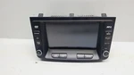 2010-2014 Hyundai Genesis Sedan Navigation Oem Touchscreen Radio 96563-3M851N8. Fixed Price $179.00.
