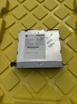 2013-2017 Bmw 528I Am Fm Cd MP3 Radio Receiver 929420701 Oem *read*. Fixed Price $159.30.