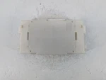 2015-2015 Nissan Altima Am Fm Cd Player Radio Receiver Kgqub. Fixed Price $56.89.