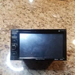 Boss Audio Systems BV9364B Car Dvd Player, Bluetooth, 6.2 Touchscreen, Usb, Sd. Fixed Price $150.00.