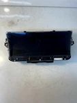 13-15 Lexus GS350 GS450H Radio Navigation Info Display Screen Oem 83290-30100. Fixed Price $170.00.