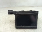 2015-2017 Hyundai Sonata Am Fm Cd Player Radio Receiver Lqcvy. Fixed Price $128.75.