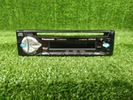 Panasonic CQ-RDP101N CQRDP101N Original Car Radio Faceplate Head Unit Only. Fixed Price $30.00.