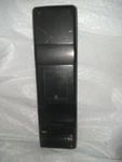 Fastshipping Original Pioneer CU-SD111 Remote Control No Back Cover Plate. Fixed Price $20.36.