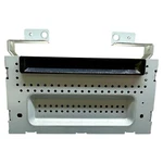 2012 Ford Flex Radio Receiver 11 CA8T19C156AA. Fixed Price $125.00.