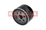 Kamoka F100301 Oil Filter For Aixam Alfa Romeo Alpina Alpine Audi Austin Autob. Fixed Price $14.01.