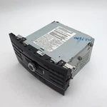 2010 2011 Mercedes W212 E350 E550 Command Head Unit Cd Changer Radio. Fixed Price $359.99.