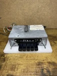 Clarion Model RE-436A Car Radio/ Receiver Am Fm Part No. 286-4495-00 Japan. Fixed Price $49.95.
