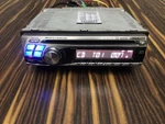 Alpine CDE-9845RB Original Car Radio Audio Stereo Player MP3. Fixed Price $99.99.