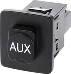 Auxiliary Port, Input Jack, For 2008-2011 Honda Accord, 2009-2012. Fixed Price $30.00.