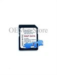 2016 2017 2018 Titan Xd Versa Genuine Gps Navigation Sd Card U.s Can Map 9HT0C. Fixed Price $115.00.