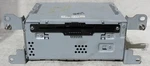 Ford Fusion 2017 2018 2019 Factory MP3 Cd Player Radio W/ Sat HS7T19C107BA. Fixed Price $94.04.