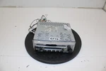 Gm Road Gear RGCD402 60W Radio Untested As-is. Fixed Price $19.12.