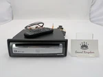 Alpine DVE-5207 Dvd Video MP3 Cd Wma Player 1-DIN Dolby Digital Dts Japan. Fixed Price $130.00.