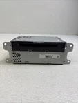 2015 Ford Explorer Am Fm MP3 Cd Player Radio Receiver Oem EB5T-19C107-JB. Fixed Price $51.99.