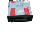 Jensen JHD3620HD Cd Player. Fixed Price $375.55.