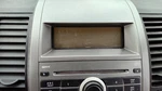 2007-2009 Nissan Sentra Radio Display Screen Oem Dash 28090ET000. Fixed Price $96.12.