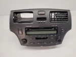2004-2006 Lexus ES330 Audio Equipment Radio Receiver With Cd 8622133062. Fixed Price $165.07.